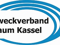 Logo des Zweckverband Raum Kassel