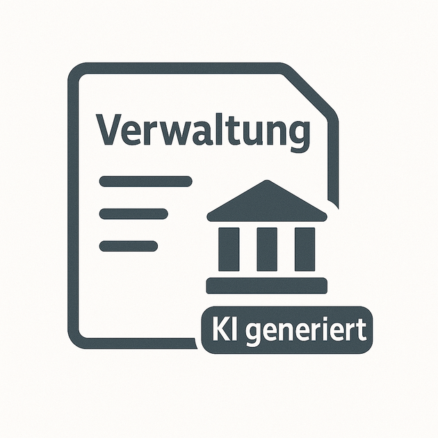 Bild Kontaktformular Rathaus
