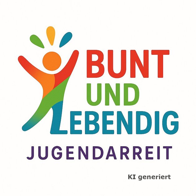 Logo der Jugendarbeit Fuldabrück