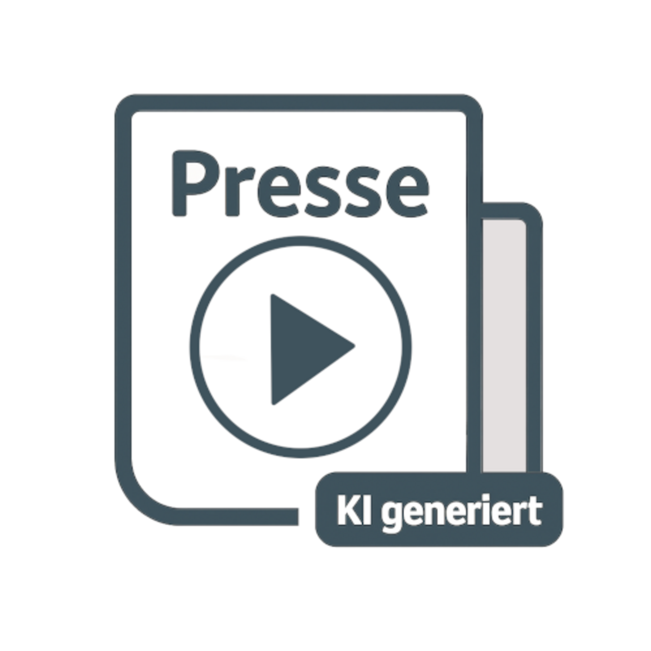 Weitere Pressemitteilungen anzeigen
