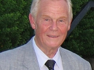 Helmut Neurath