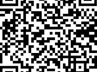 QR-Code für die Online Termine der Fachberatung