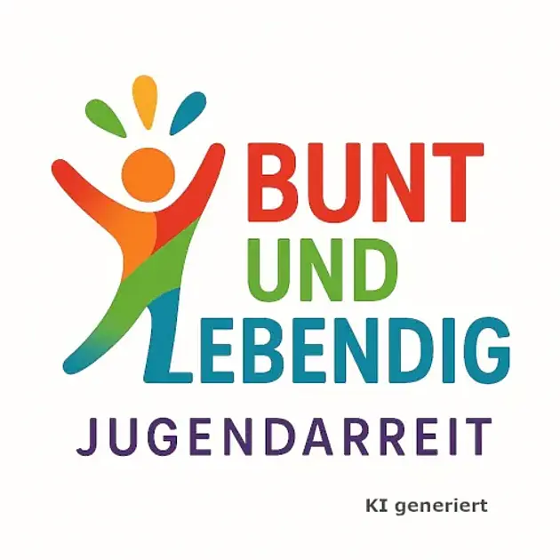 Logo der Jugendarbeit Fuldabrück