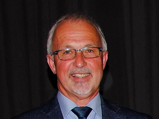 Ullrich Karl