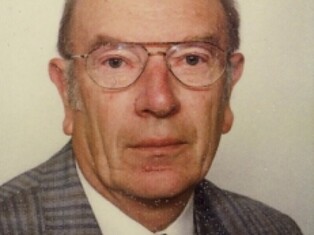 Kurt Heinemann