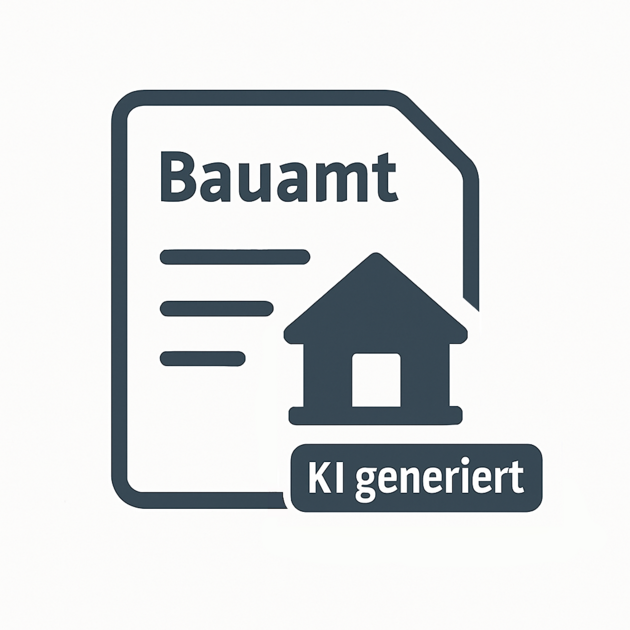 Bild Kontaktformular Bauamt