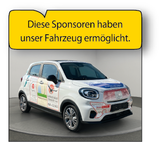 Sponsoren E-Smart