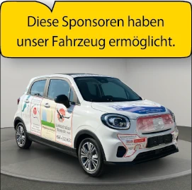 Sponsoren E-Smart