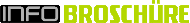 Informationsbroschüre Fuldabrück