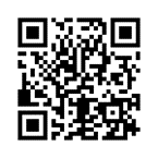 QR-Code zum Kitaportal