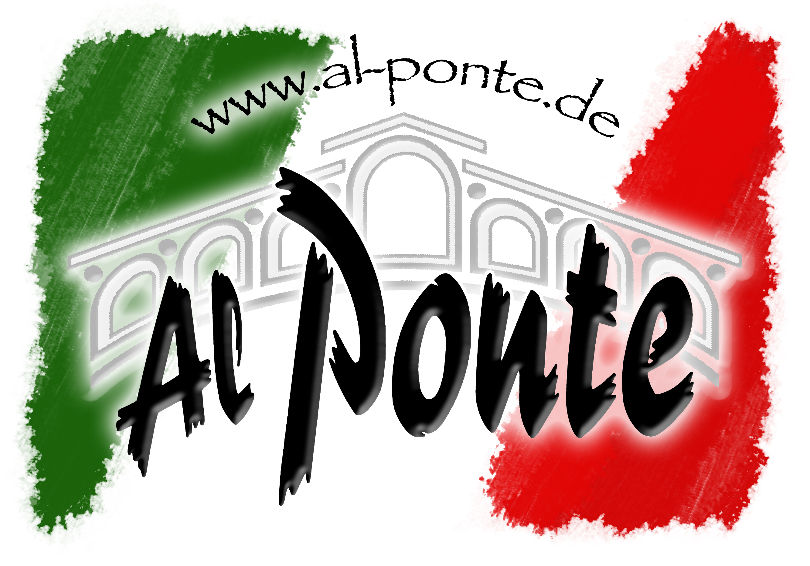 Logo Al-Ponte