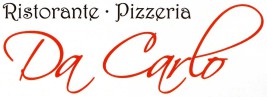 Logo Da Carlo