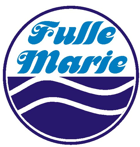 Fulle Marie