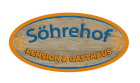 Logo Söhrehof