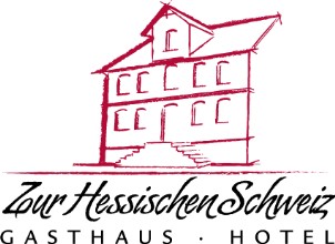 Logo Zur Hessischen Schweiz