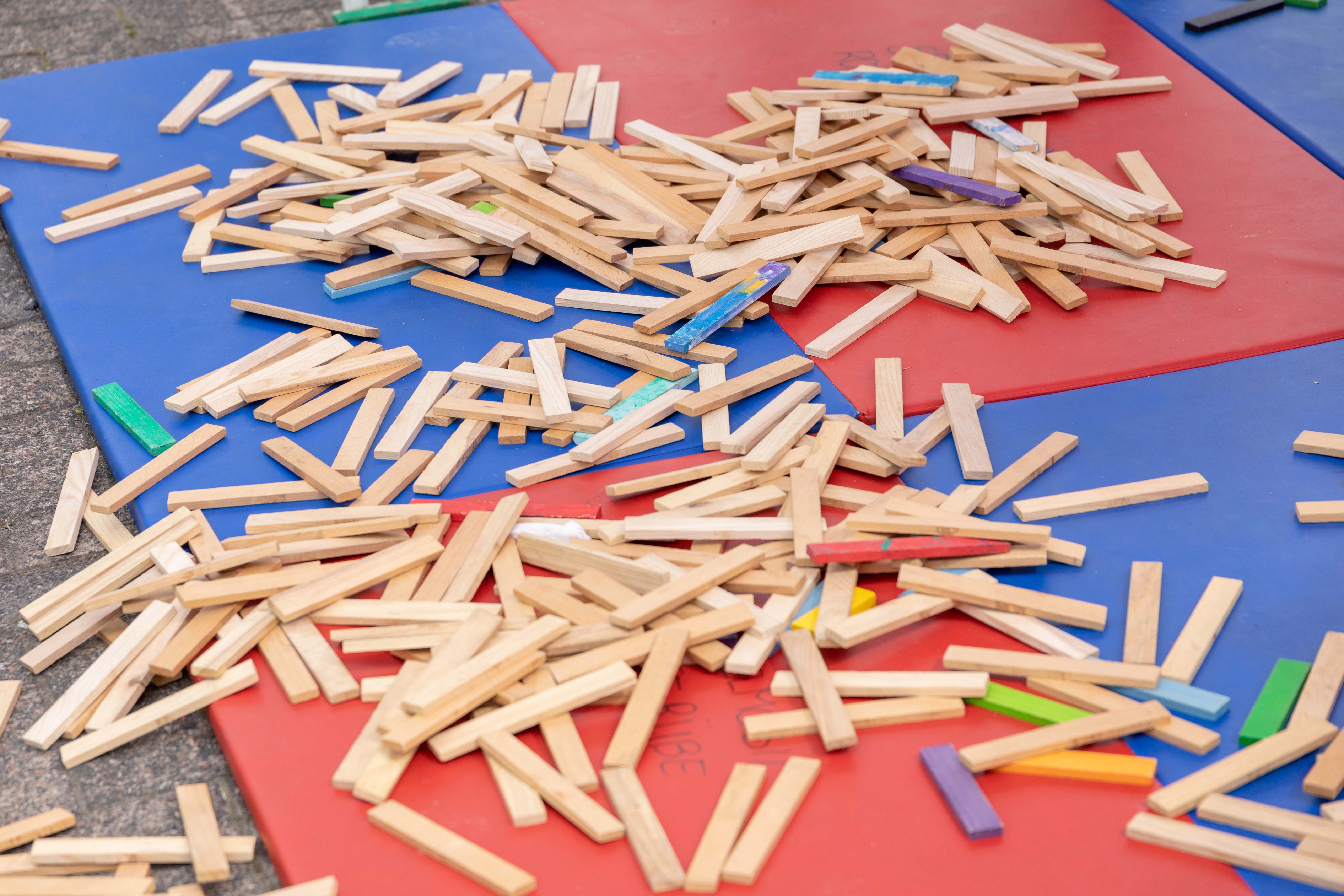 Impressionen Heimatfest 2022 - 10.6.2022