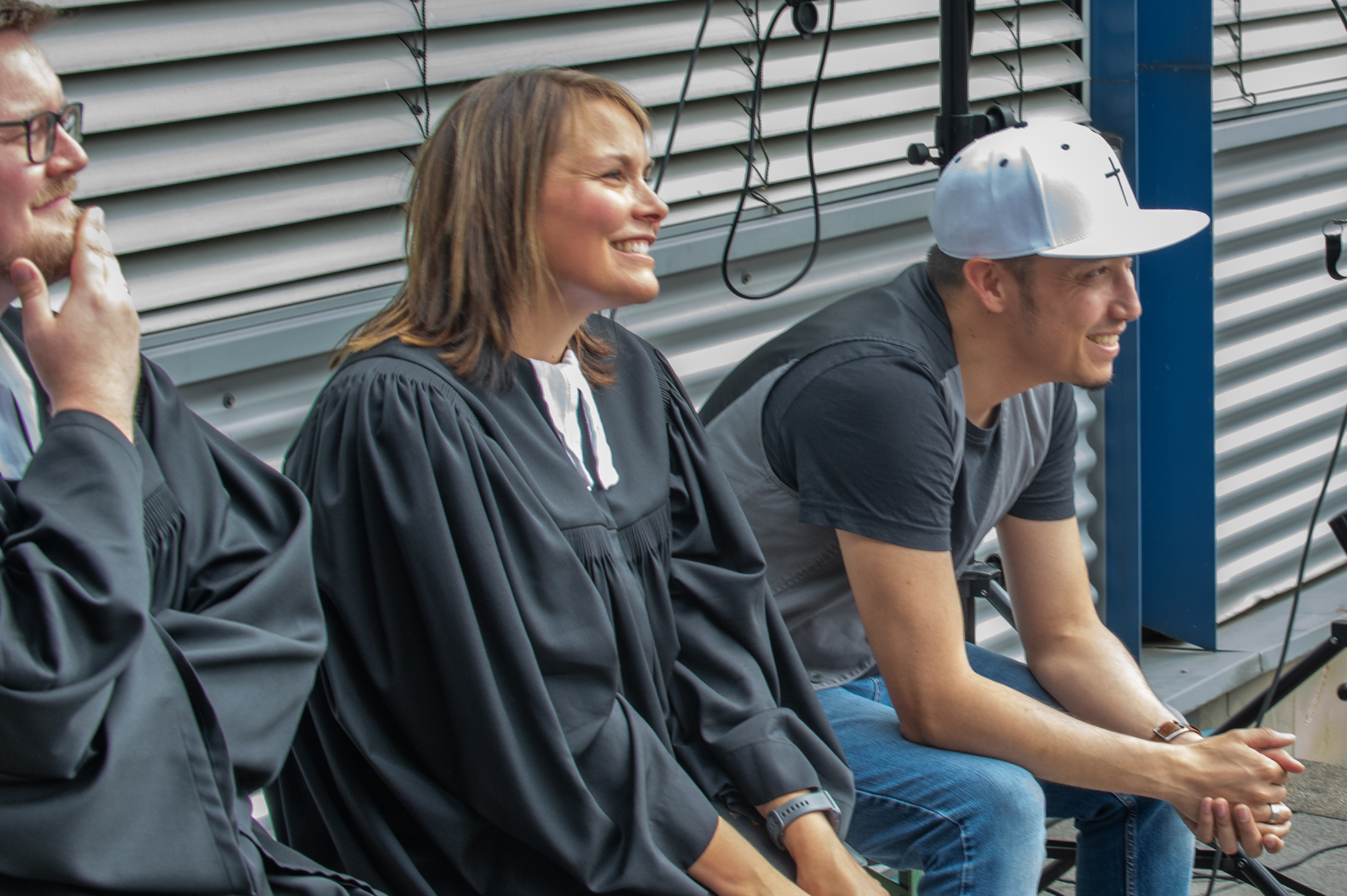 Impressionen Heimatfest 2022 - 11.6.2022