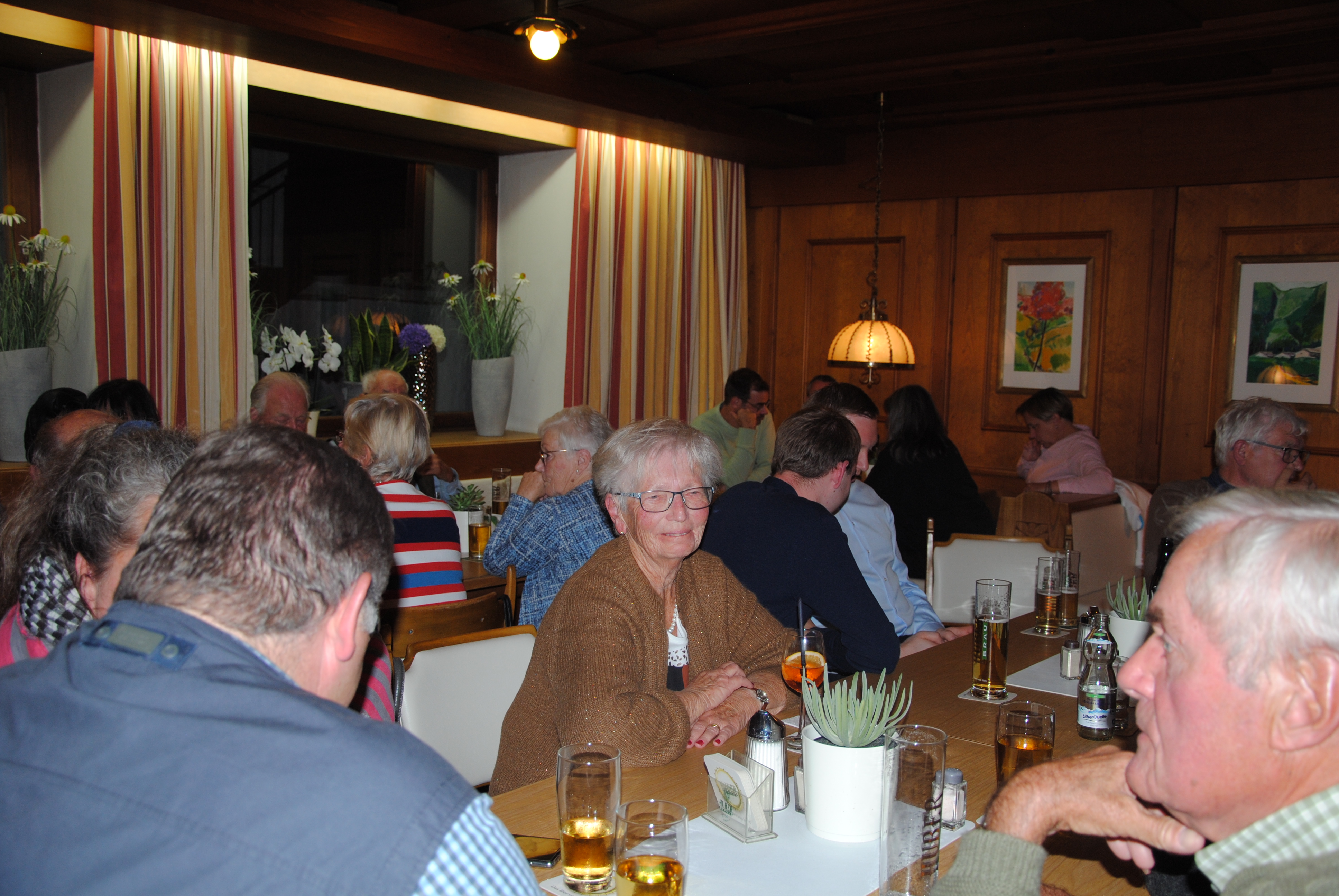 Partnerschaft St. Johann/Fuldabrück (Bild 6)