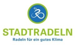 Foto Artikel