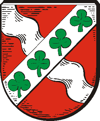 Gemeinde Fuldabrück