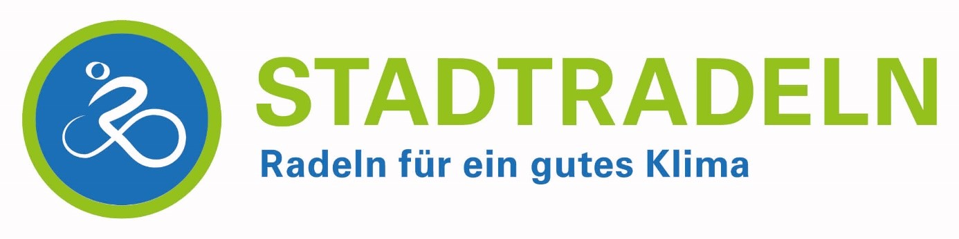 Foto Artikel Stadtradeln 2024 - Radeln für ein gutes Klima