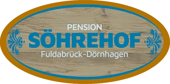 Logo Söhrehof
