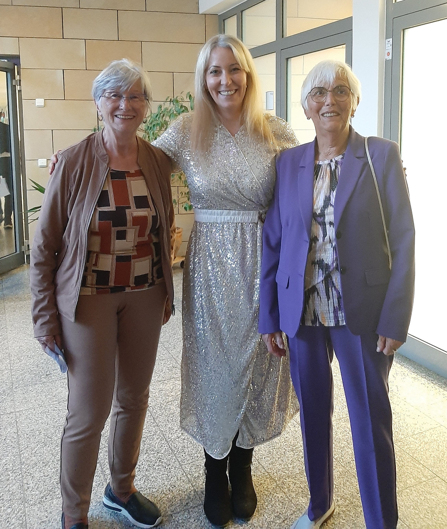 14. Rathauskonzert in Fuldabrück