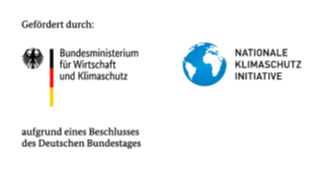 Foto Artikel Kommunale Wärmeplanung