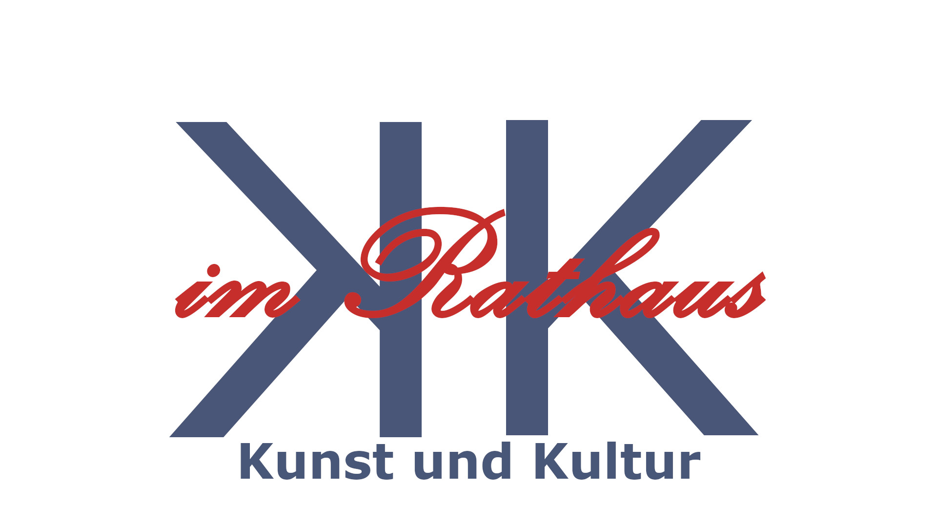 Foto Artikel Lesung von Sabine Büntig: Zwischen den Fronten