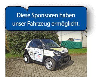 Sponsoren E-Smart