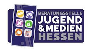Beratungsstelle Jugend & Medien Hessen
