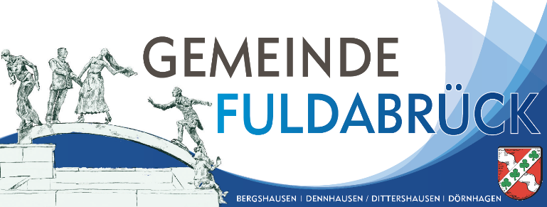 Gemeinde Fuldabrück