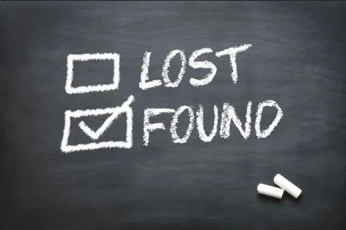 Foto Artikel 1x Schlüssel